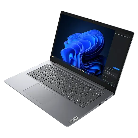 LENOVO V14 G5 IRL I3-1315U 8GB 512GB 14,0" FHD BUS