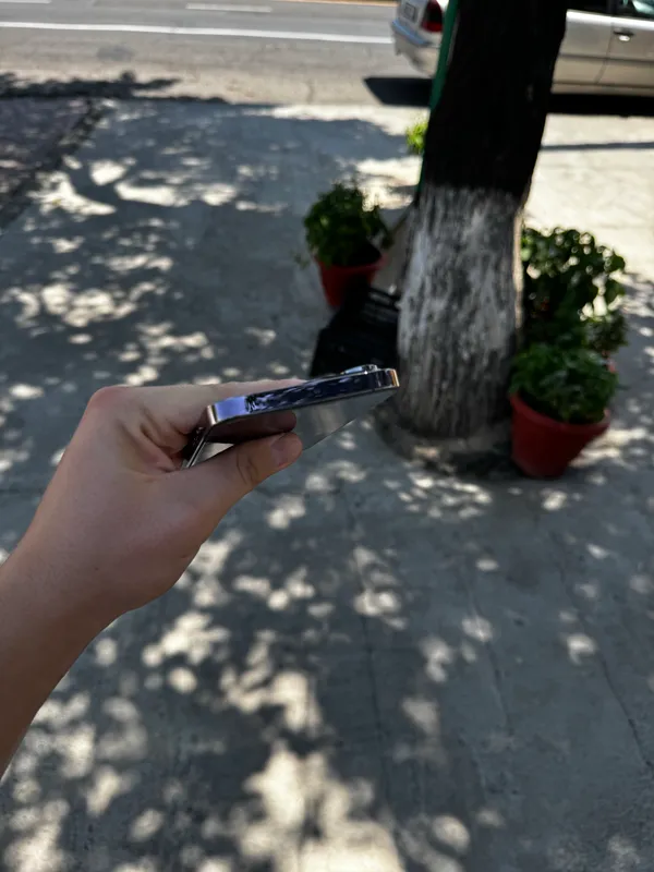 iphone 14 pro max 3