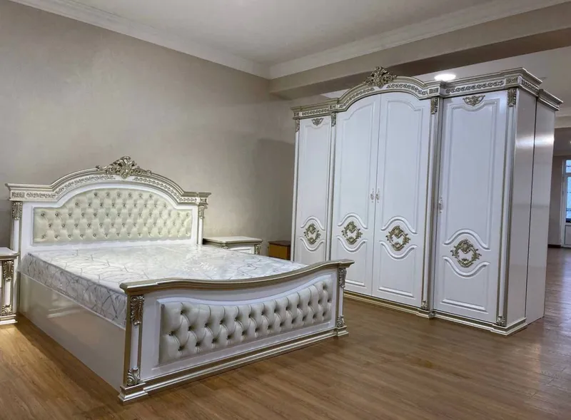 Uy  mebellari xoxlagan turda