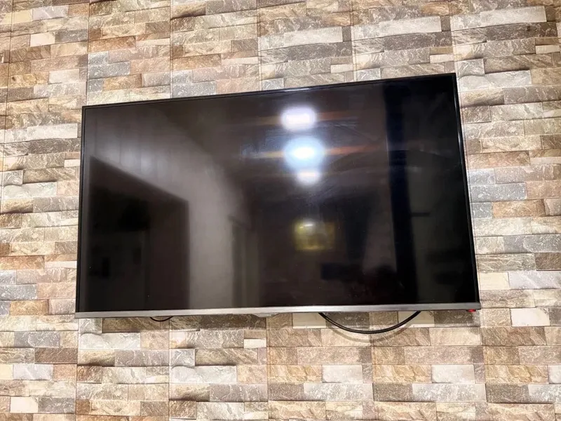 Samsung televizor