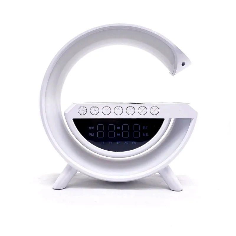 Kalonka Bluetooth BT3401 — фото 1