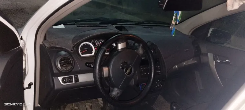Nexia 3 2022 mexanika 8