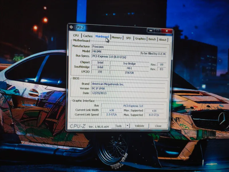 Igravoy Core i5 keys srochna sotladi 4 Igravoy Core i5 keys srochna sotladi 4