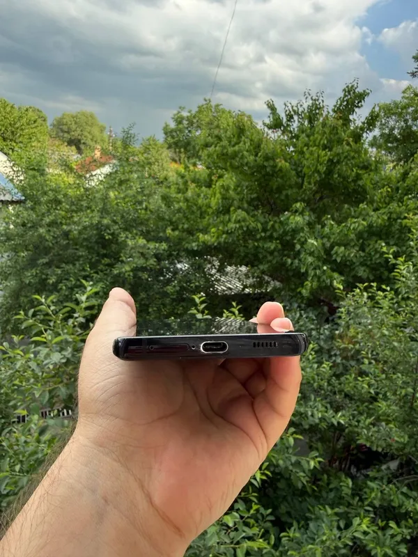 Продаётся Samsung S21 Ultra 5G — фото 4