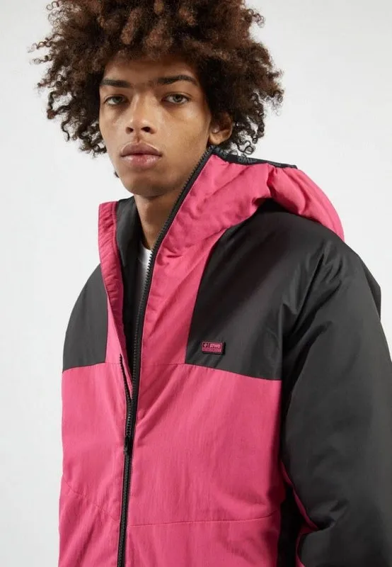 Куртка Pull&Bear б/у — фото 1