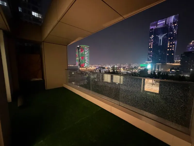 СРОЧНО Аренда Квартира ЖК NEST ONE 65м2 5-этаж Вид на Парк 10 СРОЧНО Аренда Квартира ЖК NEST ONE 65м2 5-этаж Вид на Парк 10