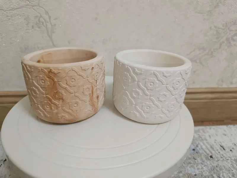 dekorativ gullar uchun guldon 1 dekorativ gullar uchun guldon 1