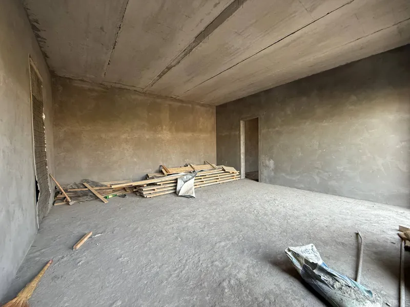 Продажа дом 200 м², Юнусабадский 6 Продажа дом 200 м², Юнусабадский 6