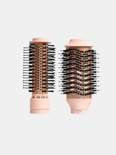 Dyson Фен для волос Airwrap JRM styler, 6 в 1 5