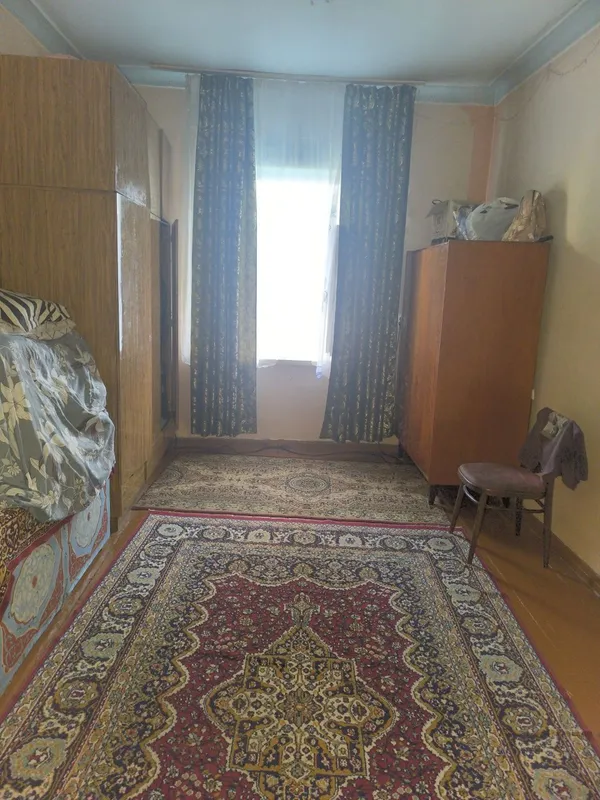 Продаётся квартира Кирпичный. 2 Продаётся квартира Кирпичный. 2