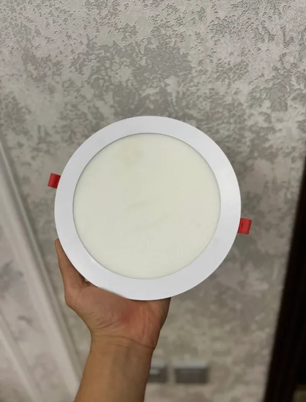 LED-лампы — свет, который стоит копейки 2 LED-лампы — свет, который стоит копейки 2