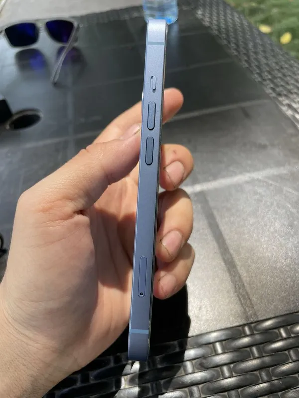 Iphone 14 92% ideal holatda — фото 2