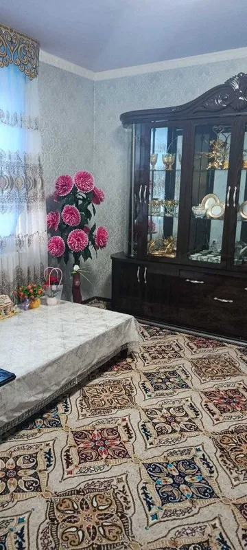Катедж 2 сотихли сотилади — фото 8