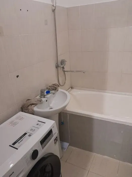 Аренда 2-комн. кв. 57 м², Сергелийский · ID 41154 8 Аренда 2-комн. кв. 57 м², Сергелийский · ID 41154 8