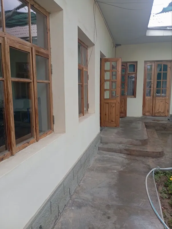 Romla sotiladi yaxshi sastayanada 3
