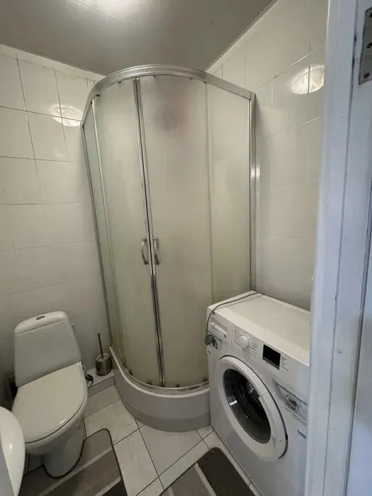 Feruza/ Eko bozor 8 Feruza/ Eko bozor 8