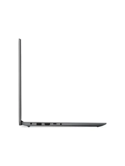 Ноутбук Lenovo Intel Core i5-1335U 16/256 15.6 FHD — фото 2