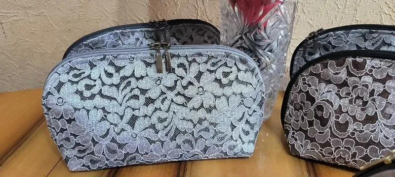 Продаются косметички . 3 Продаются косметички . 3