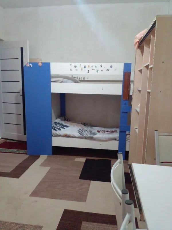 Квартира, kvartira,  kunlik oylik qizlarga