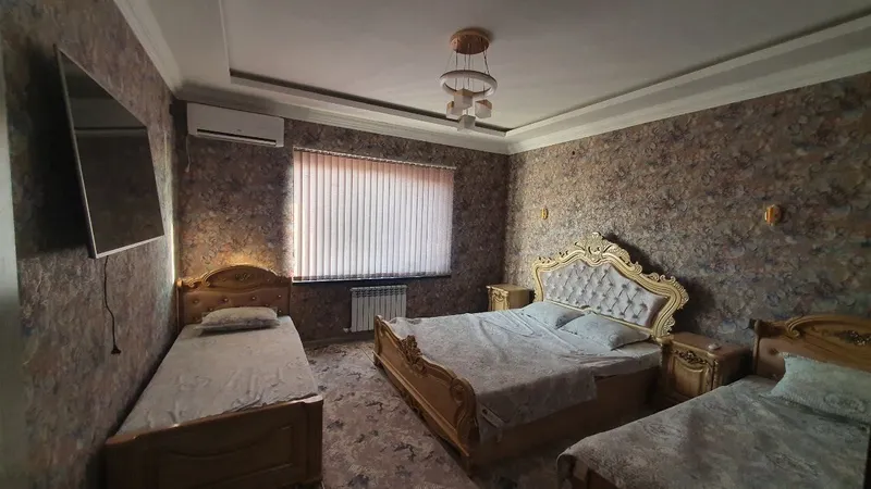 Триада дача. . — фото 1