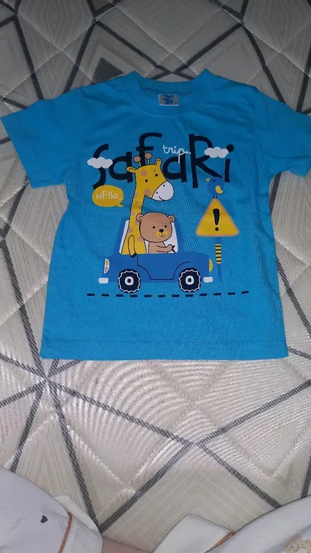 футболка