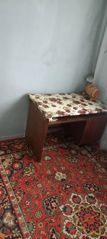Корасув 6, 1 х 2 хона килинган боллар,кизлар, оилага срочно 7 Корасув 6, 1 х 2 хона килинган боллар,кизлар, оилага срочно 7