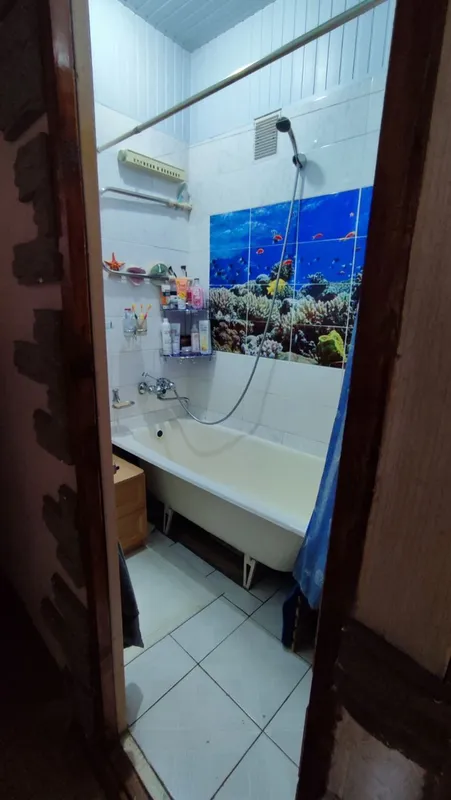 Продается 2в3/5/5(Франция) на Асалобад2-Слонима2 — фото 3