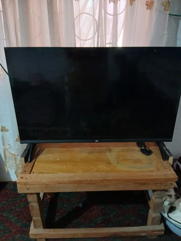 Artel Smart tv 32