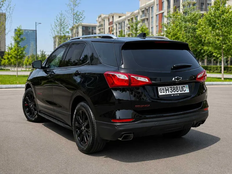 Прокат авто | Кунли ижара | RENT CAR — фото 2