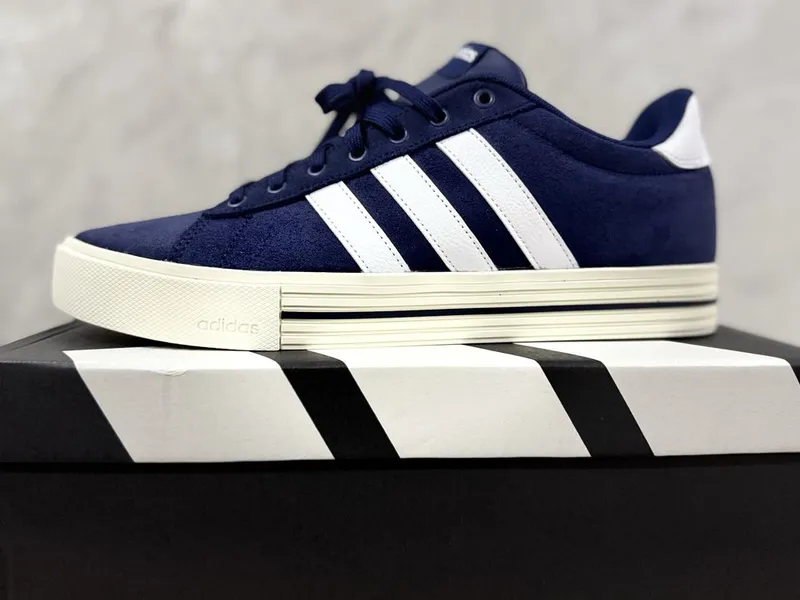 Adidas orginal krosovka Adidas orginal krosovka