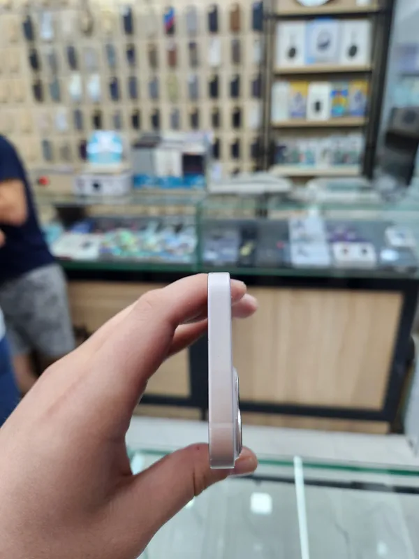 IP 13 MINI 128GB PINK — фото 1