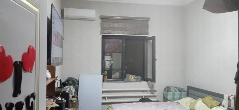 Uy sotiladi, 2 qavatda, 2 xonali, 62kv — фото 7