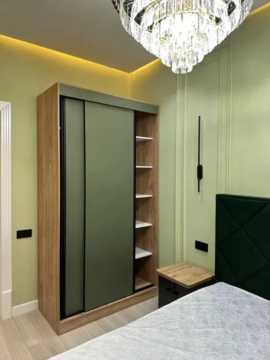 Срочно продается квартира 2