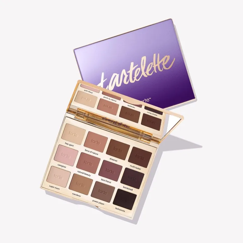 Original TARTE TEN