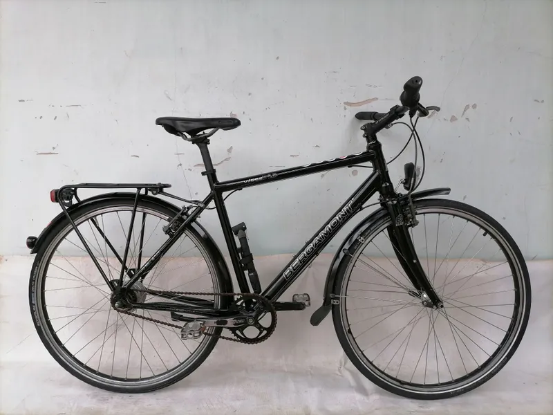 Germaniya Gollandiya Germanskiy velosiped velik Gollandiskiy Немецкий 5 Germaniya Gollandiya Germanskiy velosiped velik Gollandiskiy Немецкий 5