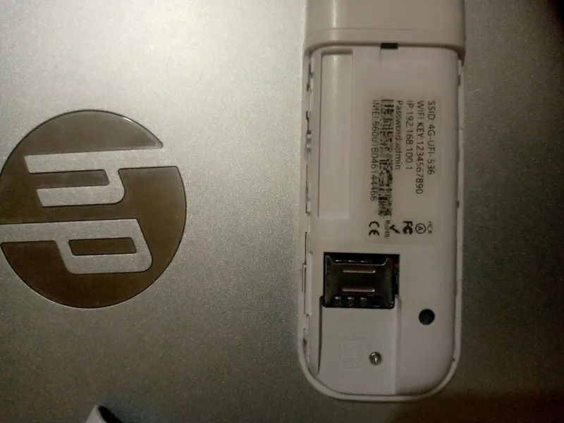 wife modem 2 wife modem 2