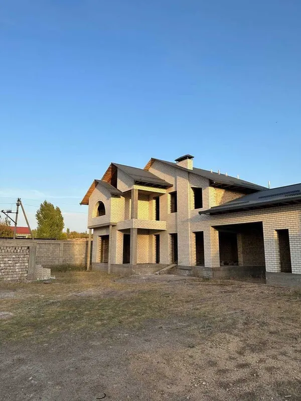 Продается дача Бустанликский р-н Думалок МФЙ — фото 2