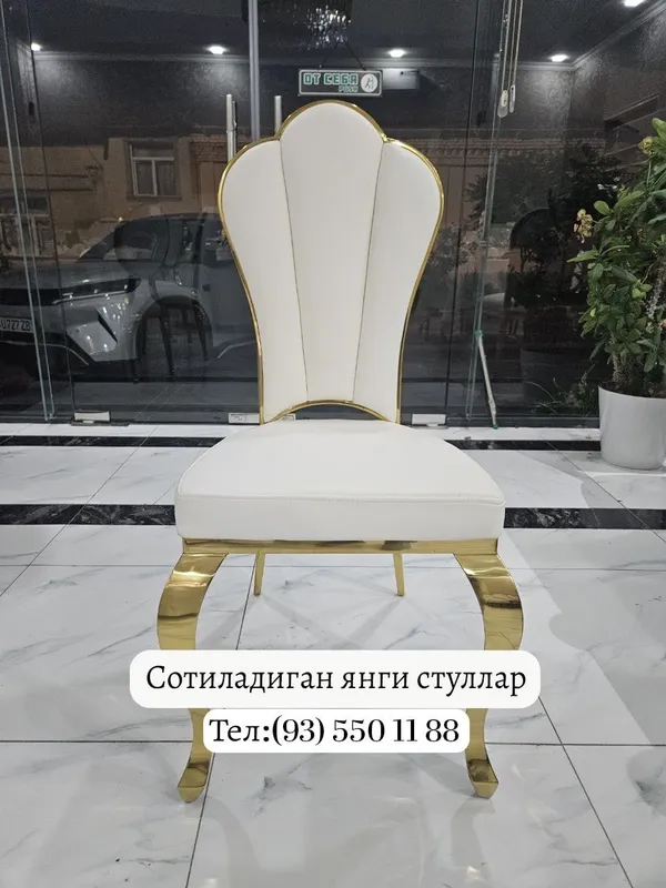 Yangi stullar sotiladi xitoyda ishlab chiqarilgan 3 Yangi stullar sotiladi xitoyda ishlab chiqarilgan 3