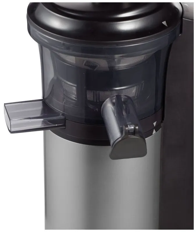 Соковыжмалка Panasonic L500 5 Соковыжмалка Panasonic L500 5