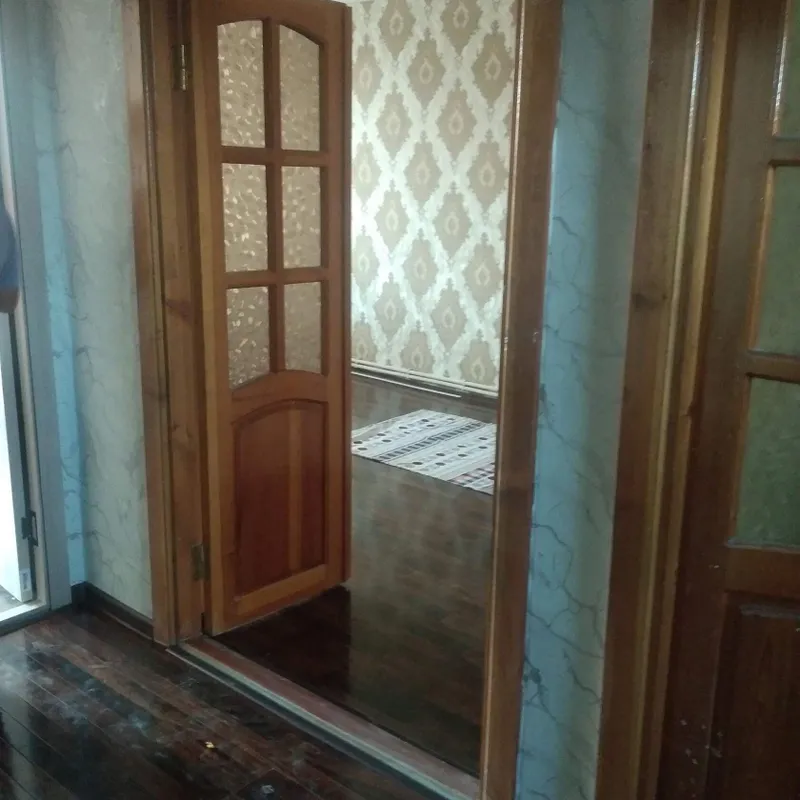 ремонт киламиз 1 ремонт киламиз 1