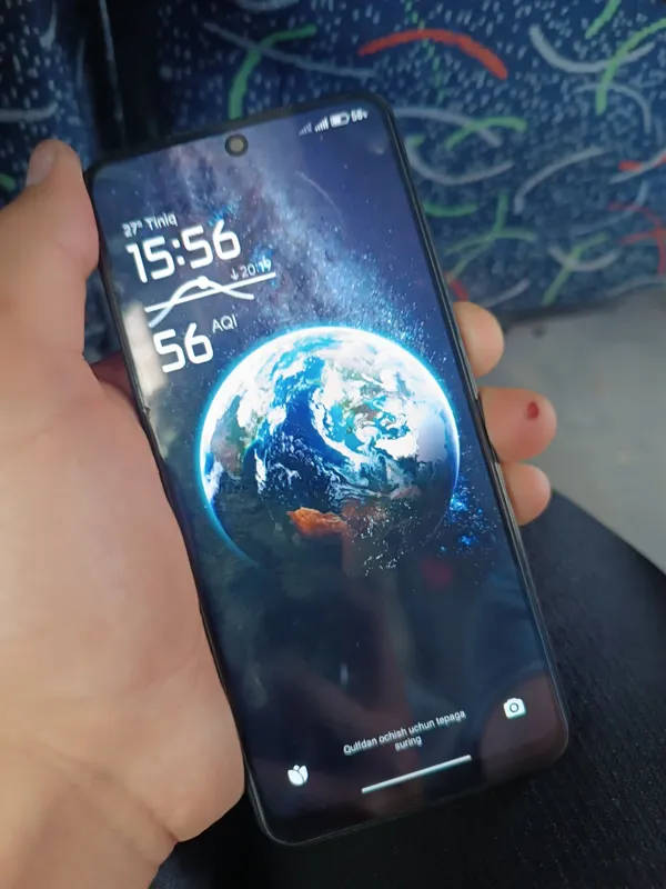 redmi note 11 4/64