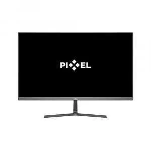 Pixel 25 300 герц монитор — фото 1