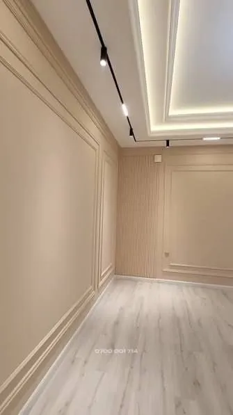 Малярни работа Ремонт квартира,абой,кафел,пакраска,сантехника. — фото 1