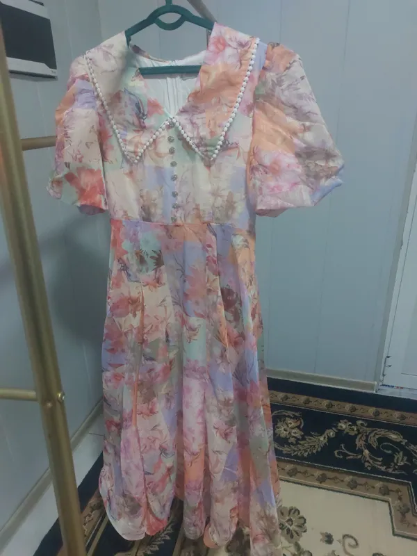 Koylak yangi narxi 350ming razmer standart 2