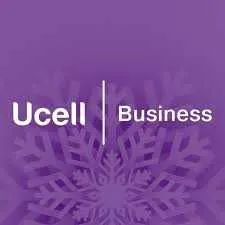 Ucell Vip Nomer 50 kod Toshkent NEW — фото 2