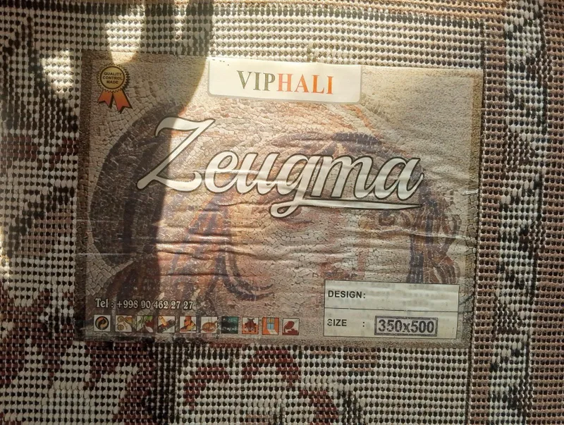 Продаются ковры 3,5×5 и 2×3 5 Продаются ковры 3,5×5 и 2×3 5