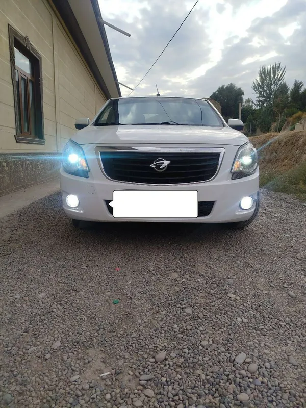 Kobalt 2014 1 Kobalt 2014 1