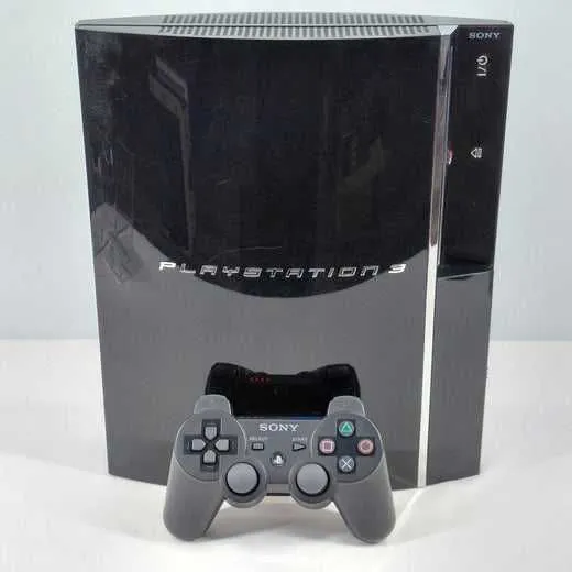 Sony PlayStation 3. Move,Камера PS Eye + Контроллер Пистолет