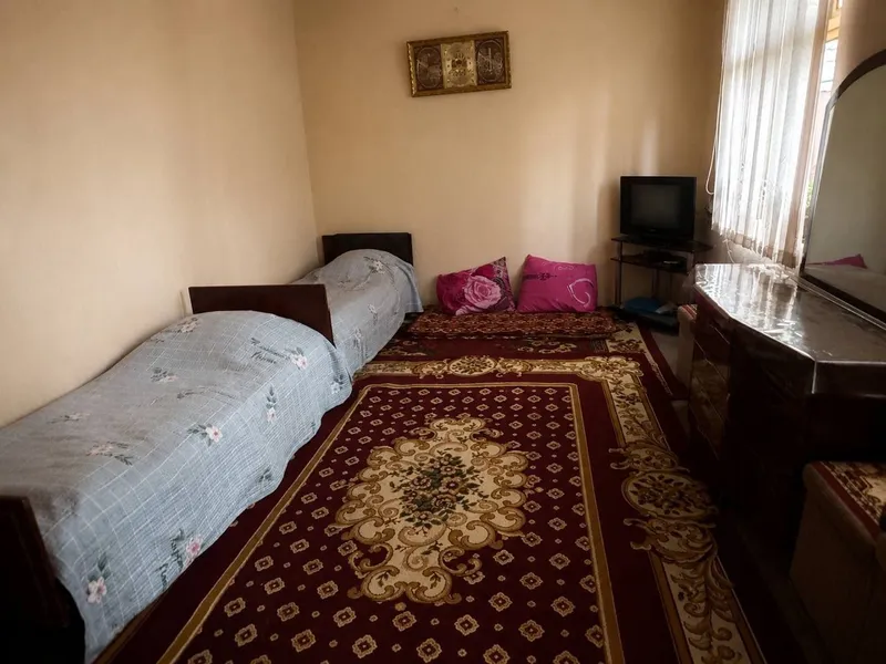 Дача в аренду 6 Дача в аренду 6