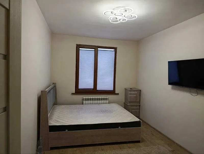Алмазар сити Срочно Аренда 1хона 50м2